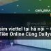 [AI Đang viết…] đại lý sim viettel tại hà nội