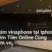 [AI Đang viết…] đại lý sim vinaphone tại tphcm