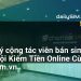 [AI Đang viết…] đăng ký cộng tác viên bán sim ở đâu