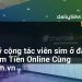 [AI Đang viết…] đăng ký cộng tác viên sim ở đâu
