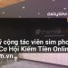 [AI Đang viết…] đăng ký cộng tác viên sim phong thủy