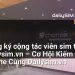 [AI Đang viết…] đăng ký cộng tác viên sim tại dailysim.vn