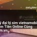[AI Đang viết…] đăng ký đại lý sim vietnamobile