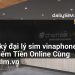 [AI Đang viết…] đăng ký đại lý sim vinaphone