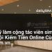 [AI Đang viết…] đăng ký làm cộng tác viên sim online