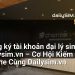 [AI Đang viết…] đăng ký tài khoản đại lý sim dailysim.vn
