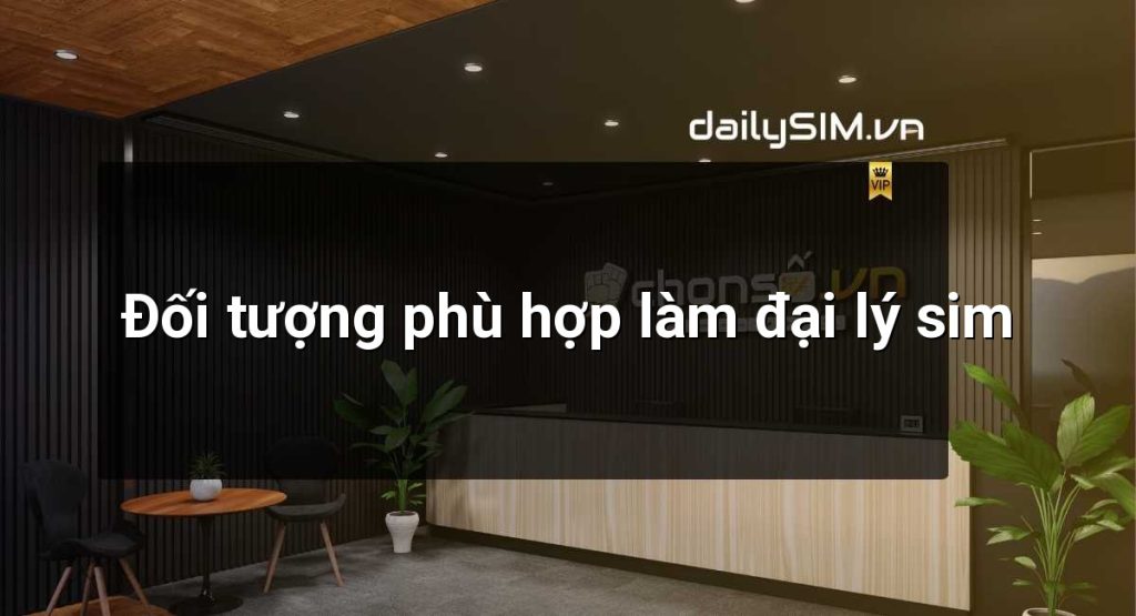 Sim Lục Quý là gì &#8211; Khám Phá Bí Mật Đằng Sau Con Số Này