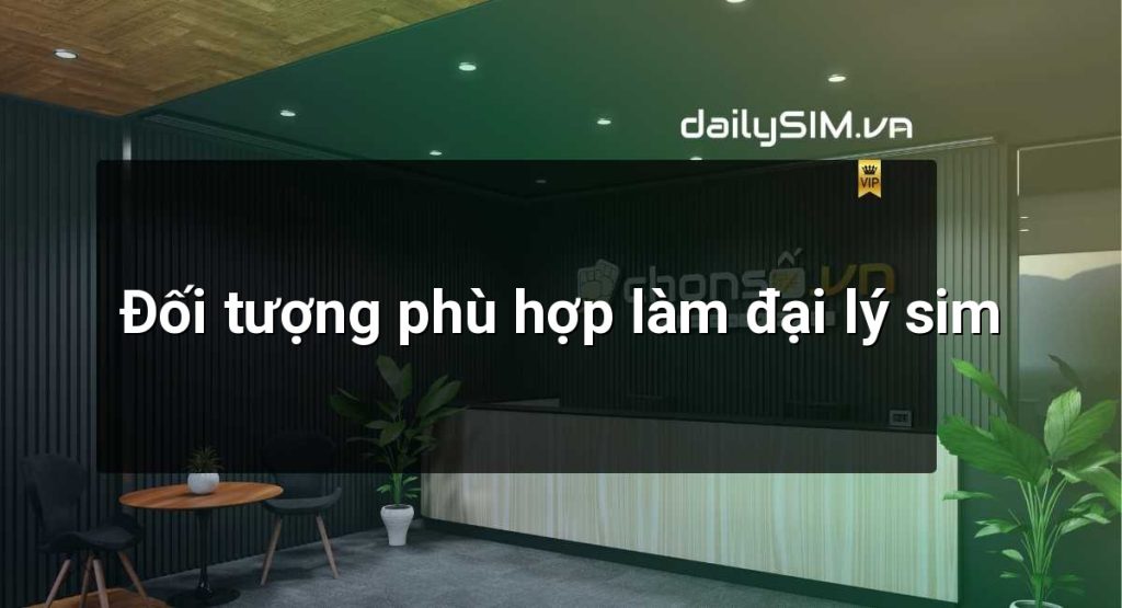 Sim Lục Quý là gì &#8211; Khám Phá Bí Mật Đằng Sau Con Số Này