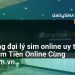 [AI Đang viết…] hệ thống đại lý sim online uy tín