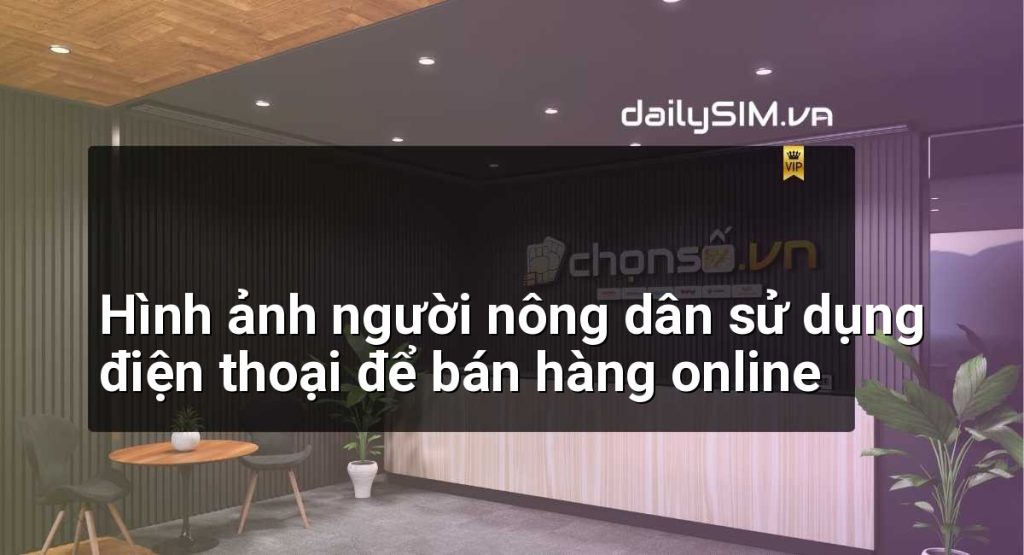 Tổng Đại Lý Sim Số Đẹp – Bí Quyết Sở Hữu Dãy Số Độc Đáo Và Ý Nghĩa