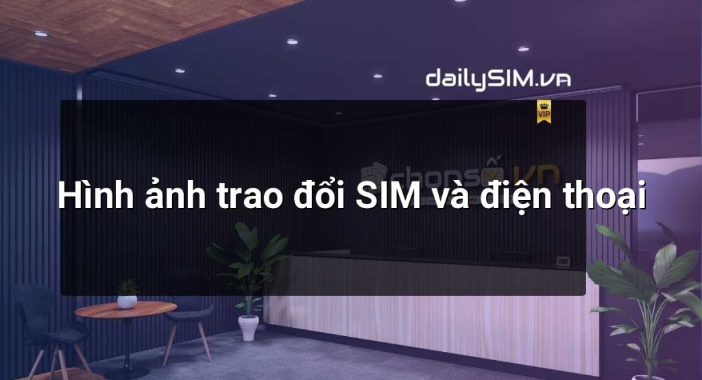 Tổng Đại Lý Sim Số Đẹp – Bí Quyết Sở Hữu Dãy Số Độc Đáo Và Ý Nghĩa