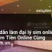 [AI Đang viết…] hướng dẫn làm đại lý sim online