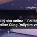 [AI Đang viết…] làm đại lý sim online