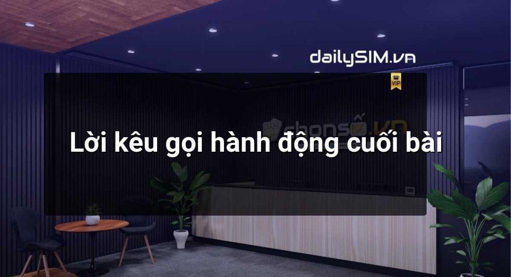 Sim Lục Quý là gì &#8211; Khám Phá Bí Mật Đằng Sau Con Số Này