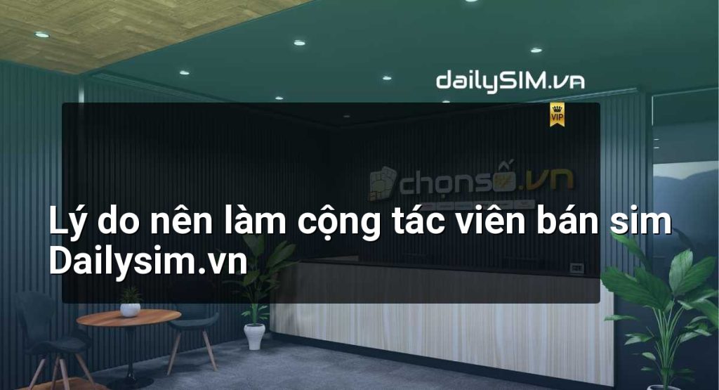 Sim Lục Quý là gì &#8211; Khám Phá Bí Mật Đằng Sau Con Số Này