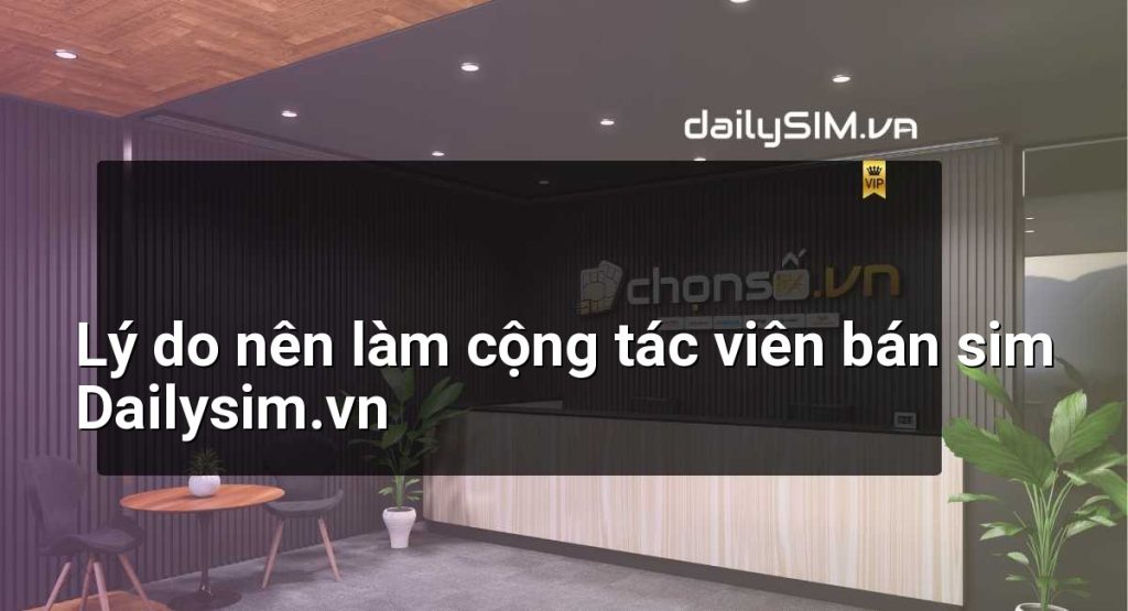 Sim Lục Quý là gì – Khám Phá Bí Mật Đằng Sau Con Số Này
