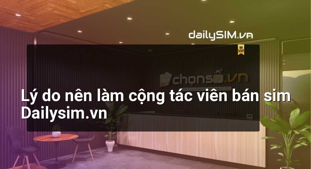 Sim Lục Quý là gì – Khám Phá Bí Mật Đằng Sau Con Số Này
