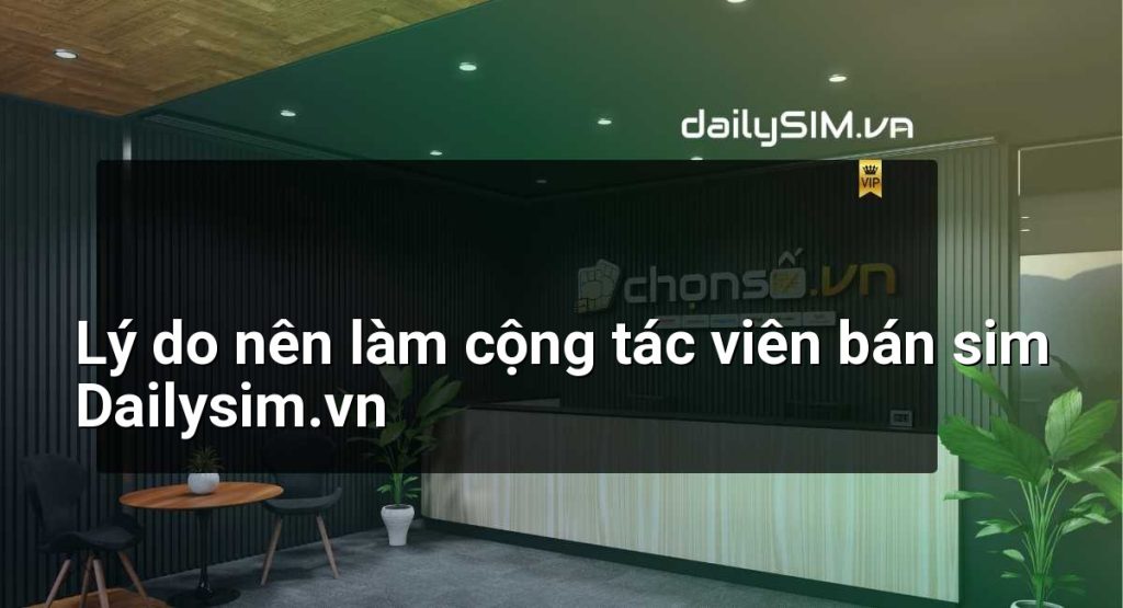 Sim Lục Quý là gì – Khám Phá Bí Mật Đằng Sau Con Số Này