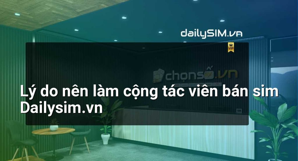 Sim Lục Quý là gì – Khám Phá Bí Mật Đằng Sau Con Số Này