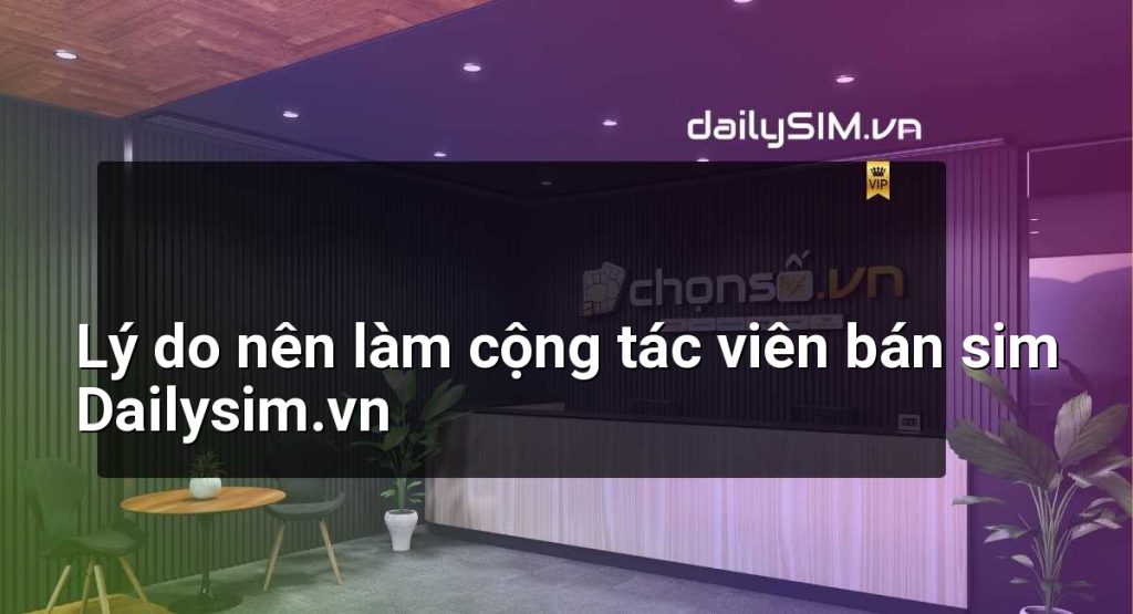 Sim Lục Quý là gì – Khám Phá Bí Mật Đằng Sau Con Số Này