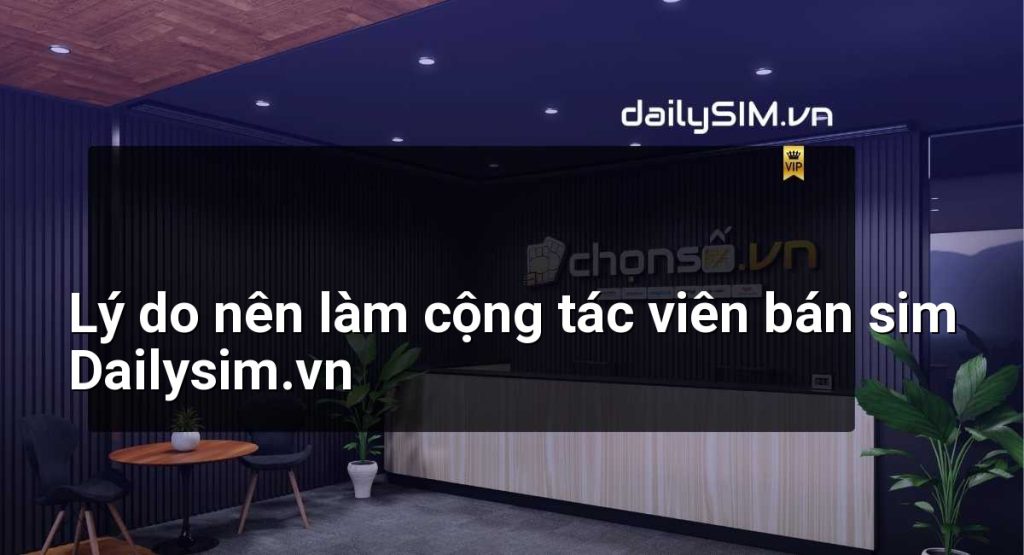 Sim Lục Quý là gì – Khám Phá Bí Mật Đằng Sau Con Số Này