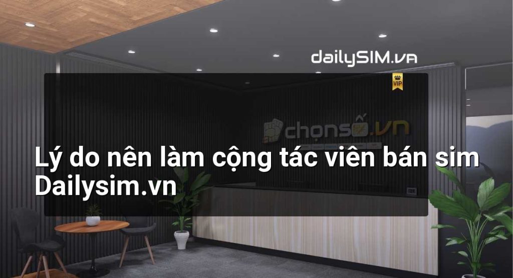 Sim Lục Quý là gì &#8211; Khám Phá Bí Mật Đằng Sau Con Số Này