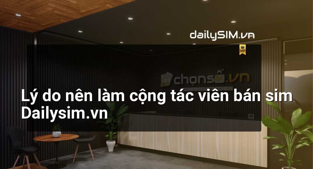 Sim Lục Quý là gì – Khám Phá Bí Mật Đằng Sau Con Số Này