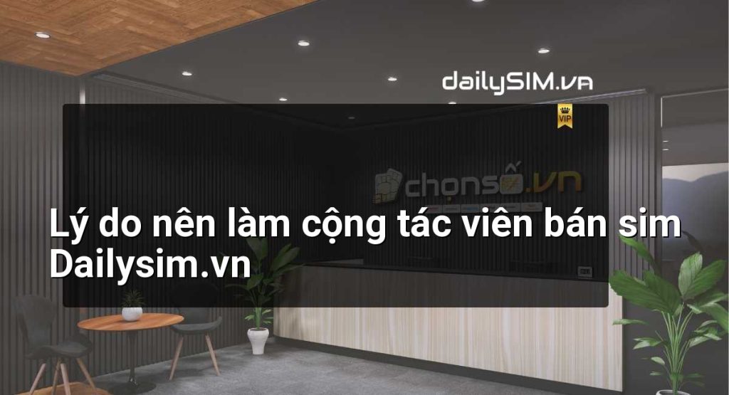 Sim Lục Quý là gì &#8211; Khám Phá Bí Mật Đằng Sau Con Số Này