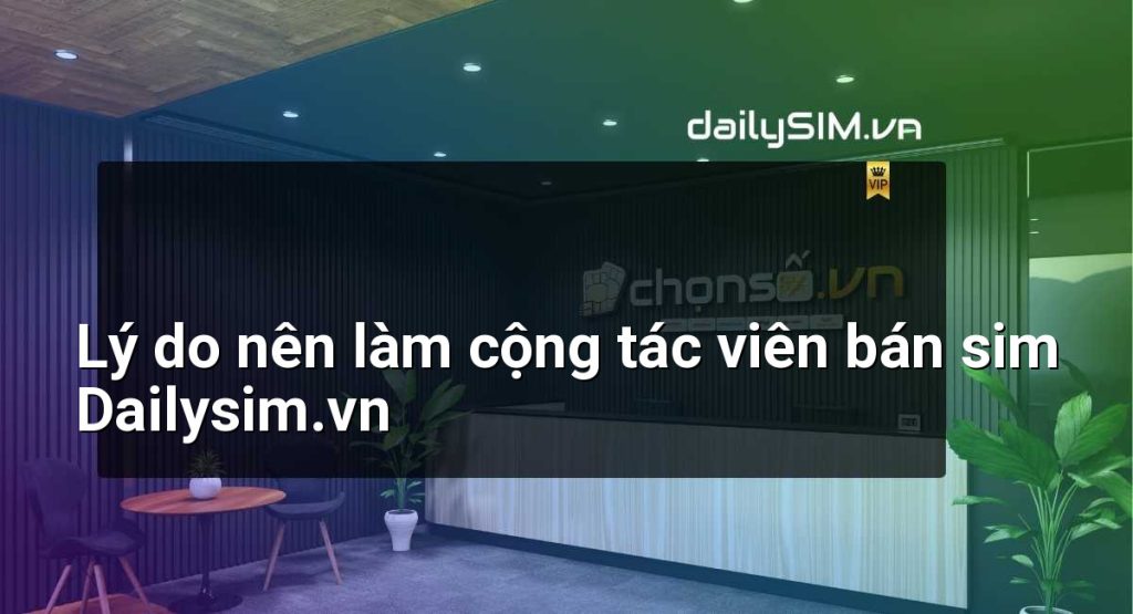 Sim Lục Quý là gì – Khám Phá Bí Mật Đằng Sau Con Số Này