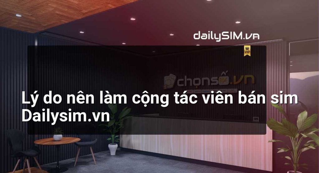 Sim Lục Quý là gì &#8211; Khám Phá Bí Mật Đằng Sau Con Số Này