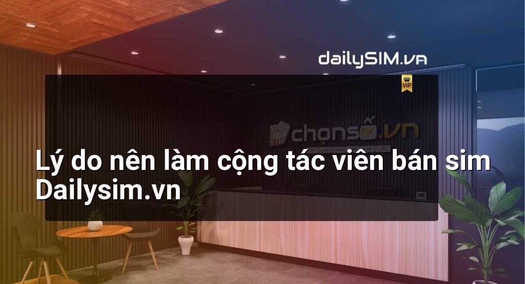 Sim Lục Quý là gì &#8211; Khám Phá Bí Mật Đằng Sau Con Số Này