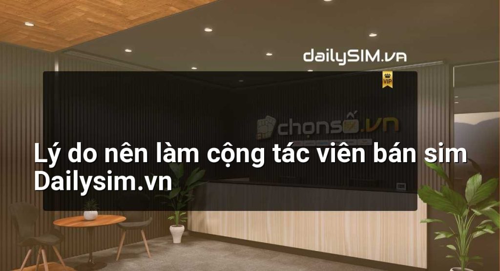 Sim Lục Quý là gì &#8211; Khám Phá Bí Mật Đằng Sau Con Số Này