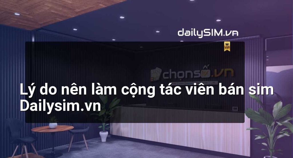 Sim Lục Quý là gì &#8211; Khám Phá Bí Mật Đằng Sau Con Số Này