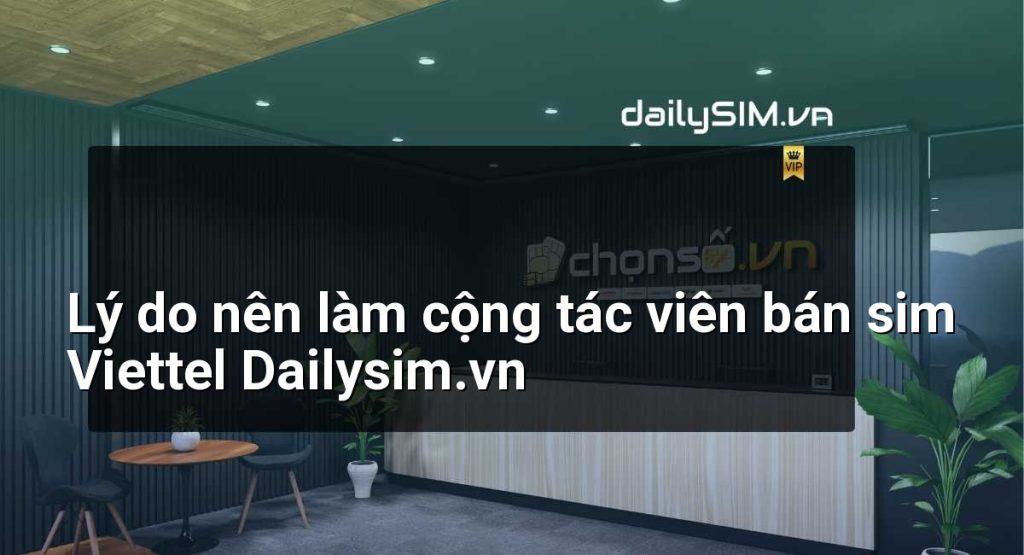 Sim Lục Quý là gì &#8211; Khám Phá Bí Mật Đằng Sau Con Số Này