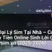 [AI Đang viết…] mở đại lý sim tại nhà