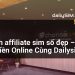 [AI Đang viết…] mô hình affiliate sim số đẹp