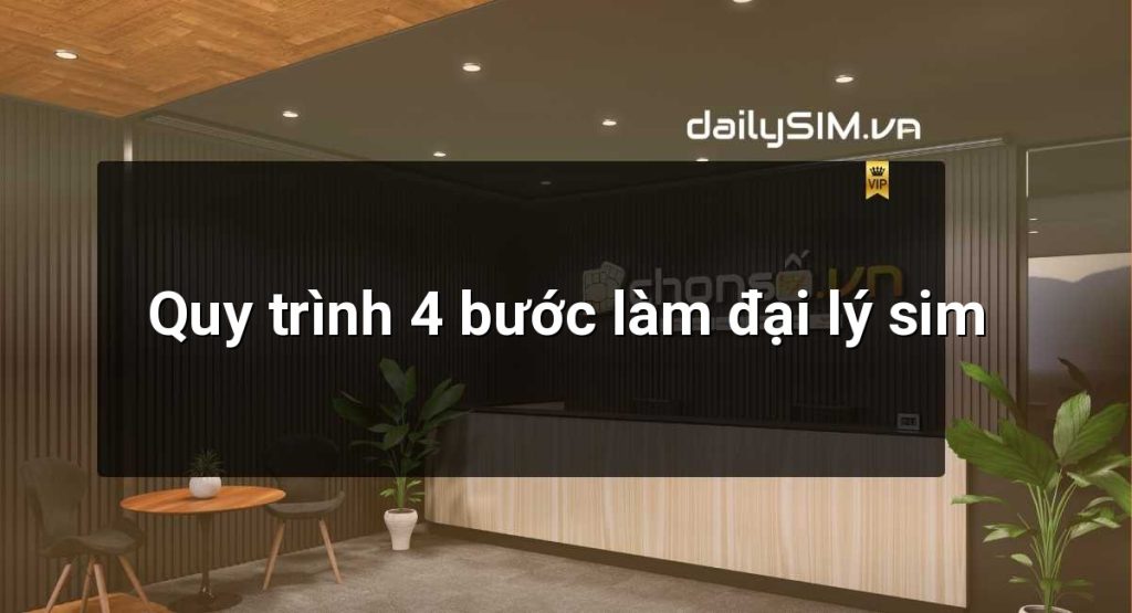 Sim Lục Quý là gì &#8211; Khám Phá Bí Mật Đằng Sau Con Số Này