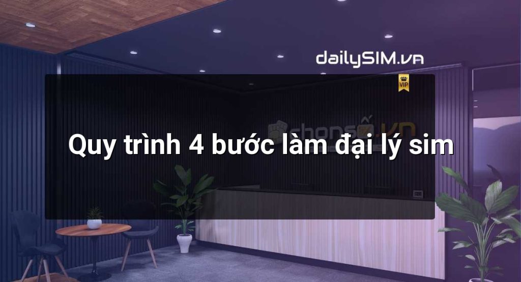 Sim Lục Quý là gì &#8211; Khám Phá Bí Mật Đằng Sau Con Số Này