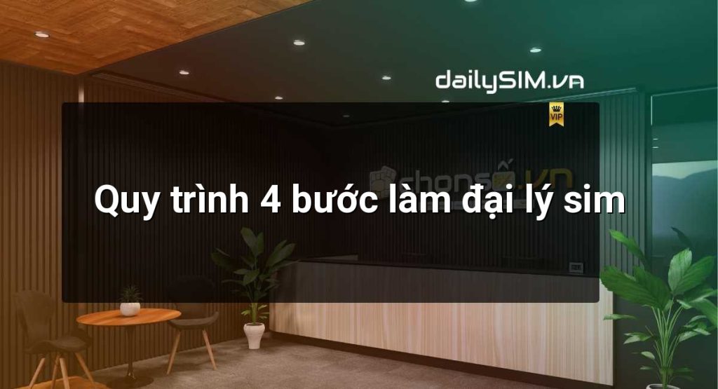 Sim Lục Quý là gì – Khám Phá Bí Mật Đằng Sau Con Số Này