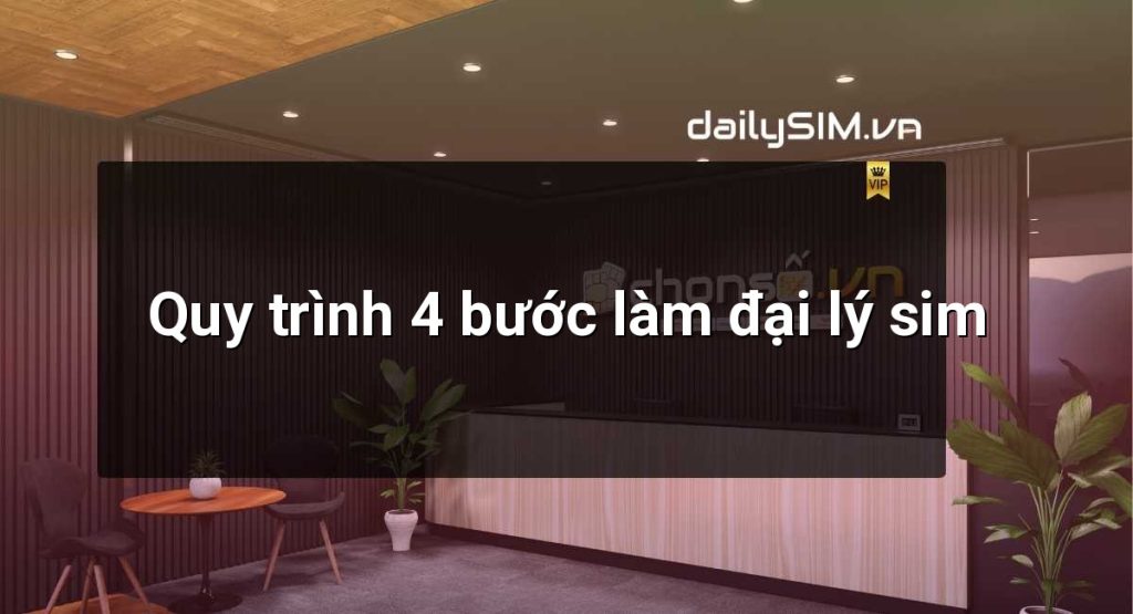 Sim Lục Quý là gì – Khám Phá Bí Mật Đằng Sau Con Số Này