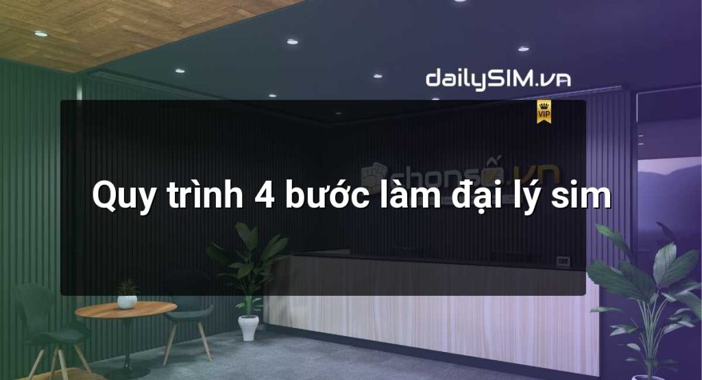 Sim Lục Quý là gì &#8211; Khám Phá Bí Mật Đằng Sau Con Số Này