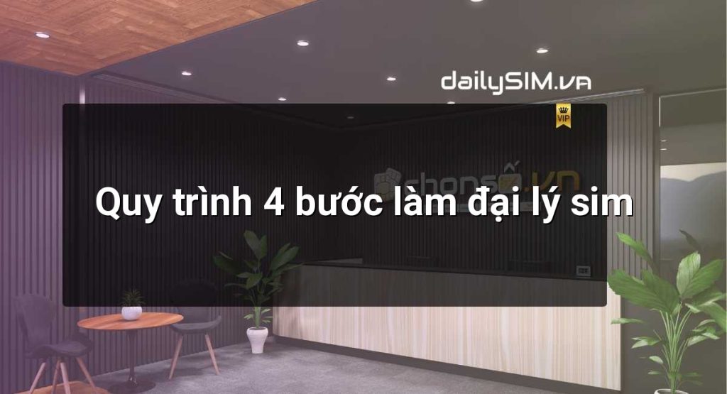 Sim Lục Quý là gì – Khám Phá Bí Mật Đằng Sau Con Số Này