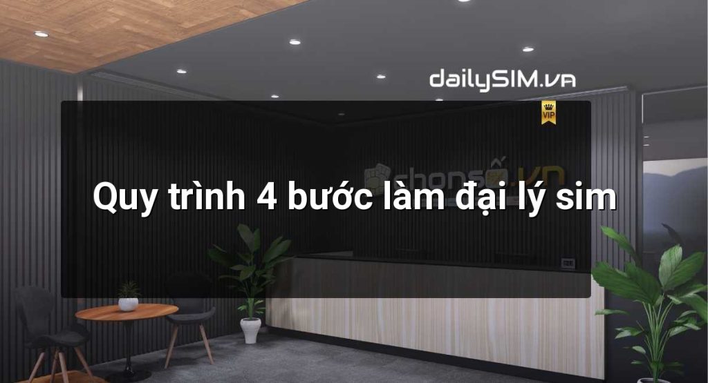 Sim Lục Quý là gì &#8211; Khám Phá Bí Mật Đằng Sau Con Số Này