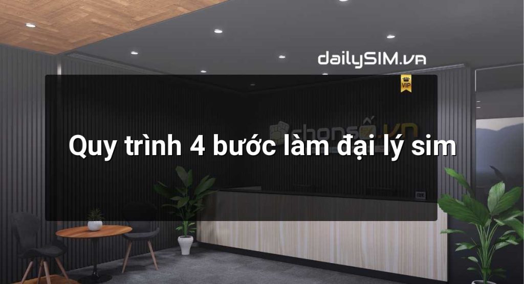 Đăng ký chính chủ sim MobiFone – Hướng dẫn chi tiết để không bị lừa đảo