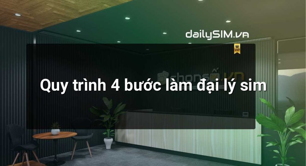 Sim Lục Quý là gì – Khám Phá Bí Mật Đằng Sau Con Số Này