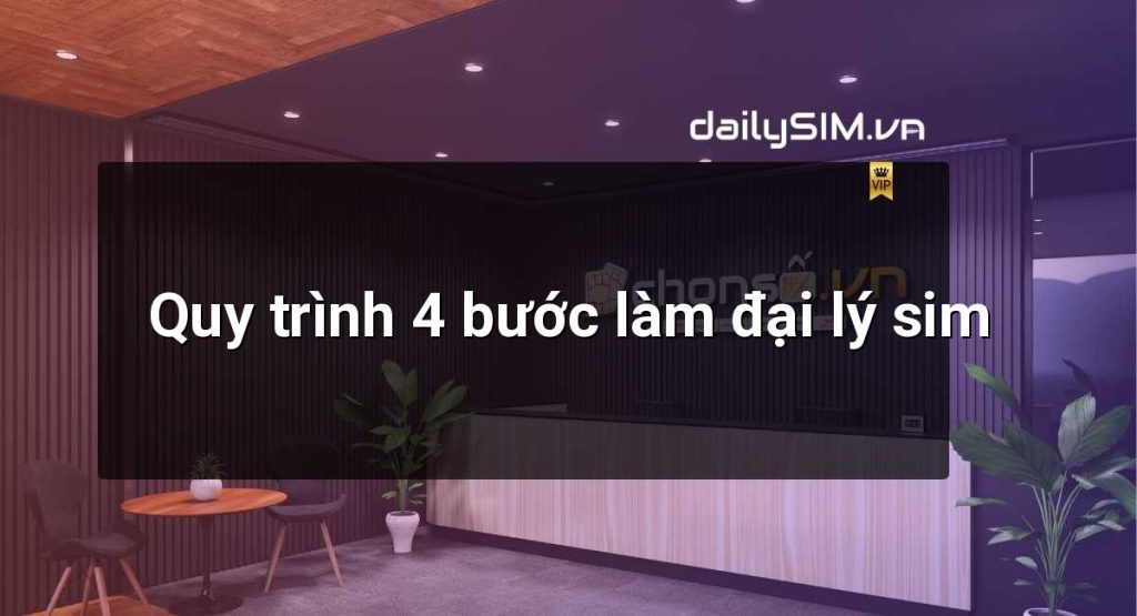 Sim Lục Quý là gì &#8211; Khám Phá Bí Mật Đằng Sau Con Số Này