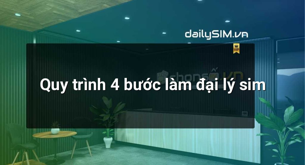 Sim Lục Quý là gì &#8211; Khám Phá Bí Mật Đằng Sau Con Số Này