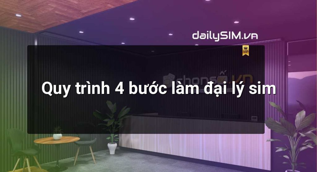 Sim Lục Quý là gì &#8211; Khám Phá Bí Mật Đằng Sau Con Số Này