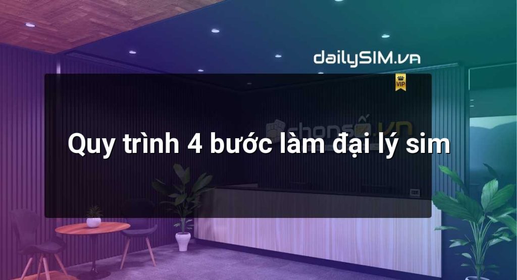 Sim Lục Quý là gì &#8211; Khám Phá Bí Mật Đằng Sau Con Số Này