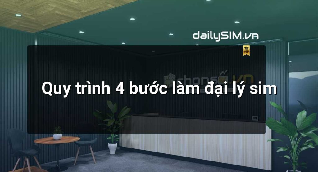 Sim Lục Quý là gì &#8211; Khám Phá Bí Mật Đằng Sau Con Số Này